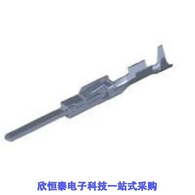 5-1418758-2 5-1418758-1 5-1418758-3