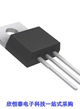 SBM2045VCT_T0_00001/SBM2045VDC/SBM2045VDC_R2_00001