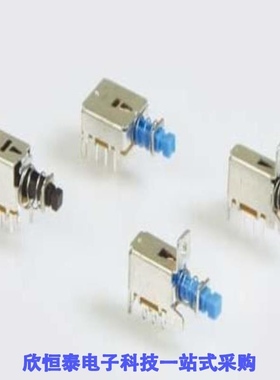 LC2256OANS/LC2258EENS/LC2258EESP