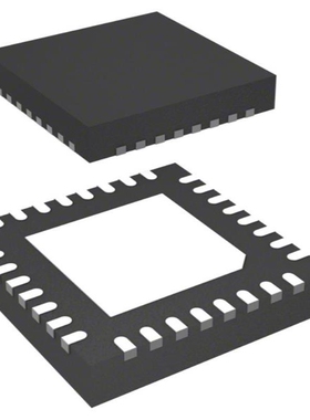 ATA664151-WNQW/ATA664251-WGQW/ATA6660-TAP