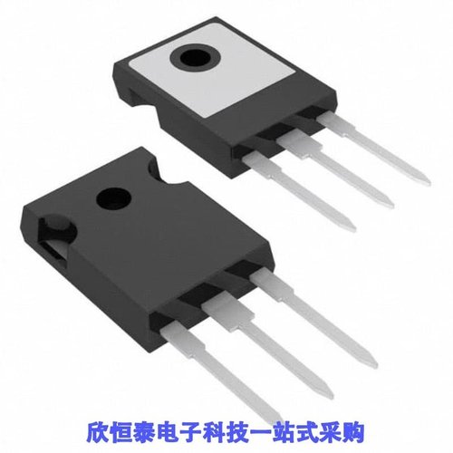 VS-MUR3020WT-N3 VS-MUR3020WTPBF VS-MUR820-M3