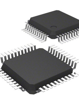 R5F100FGAFP#50/R5F100FGAFP#V0/R5F100FHAFP#30