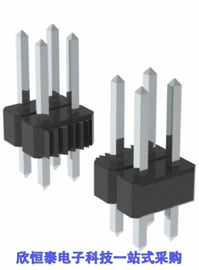 PEC05DAAN/PEC05DAEN/PEC05DGAN