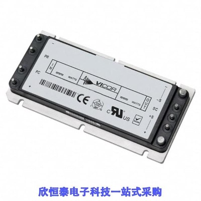 V300A12H500B/V300A12H500BL/V300A12T500B