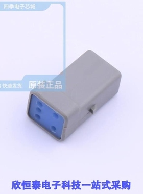 X2050HM-05-PT/X2050HM-08-PT/X2050TF-PSN