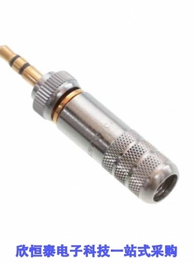 35HDLNAU/35HDLNN/35HDLSAU12