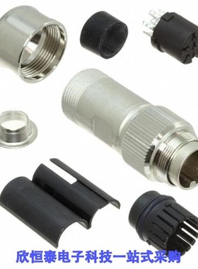 C09131D0061014U/C09131D0071002U/C09131D0081014U