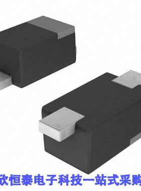 MA2707700L null Panasonic