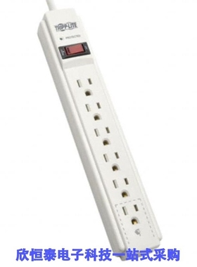 TLP606/TLP606B/TLP606DMUSB