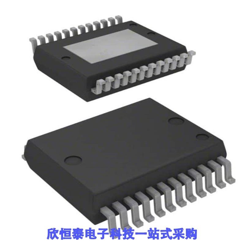 VND830PEPTR-E VND830PTR-E VND830PEP-E