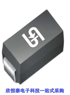 TSSA5U60/TSSA5U60 E3G/TSSA5U60H