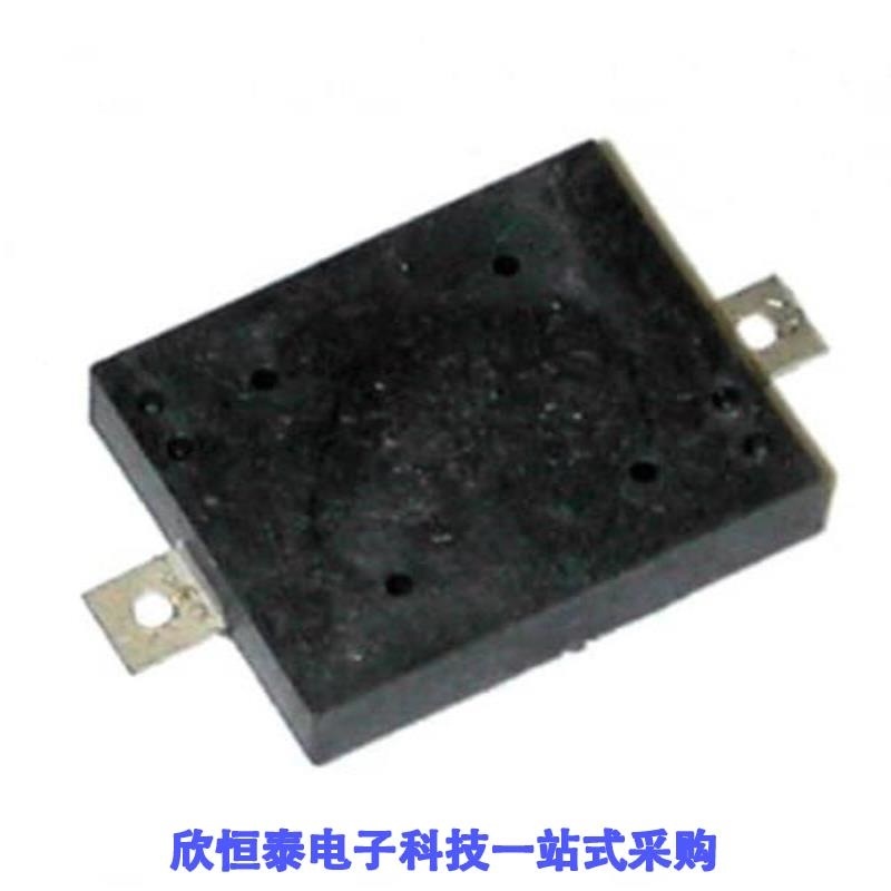 AST11SNCQ AST1109MLTRQ AST11SEBQ