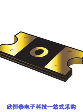 PFNF.012.2/PFNF.020.2/PFNF.035.2