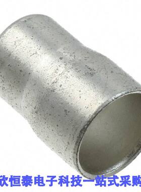 520437-1连接器 《 CONN SDL FERRULE 8POS    》