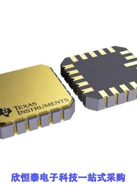 JM38510/05655BCA/JM38510/05754BEA/JM38510/05852BCA