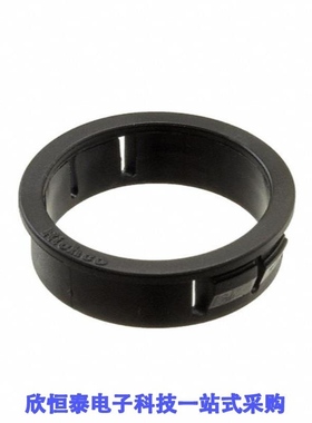 22MP03754/22MP03754W/22MP06254