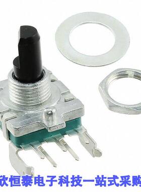 PEC16-2215F-S0024 null Bourns Inc.