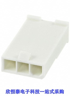 2029110-3/2029111-3/2029112-3