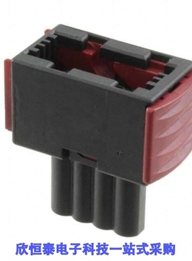 1-963207-1/1-963210-1/1-963211-1