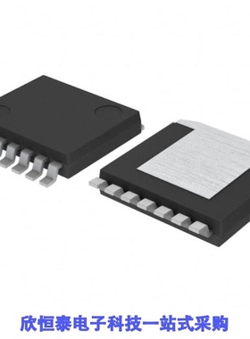 BD6232HFP-TR/BD6236FM-E2/BD6237FM-E2