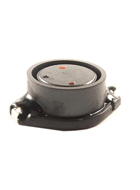 BULK-RS-HUS60-22/BULK-RS-HUS60-23/BULK-RS-HUS60-238