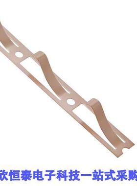 0097097402射频 《 FINGERSTO【 BECU 4.6X406.4MM    》