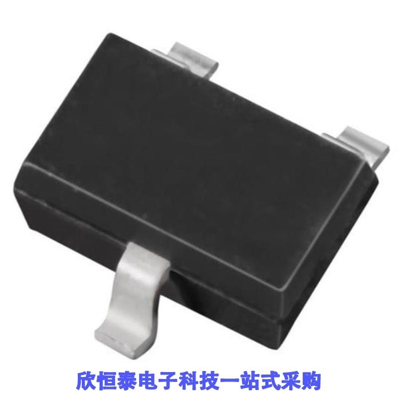 STM1061N31W6F STM1061N34WX6F STM1061N31WX6F