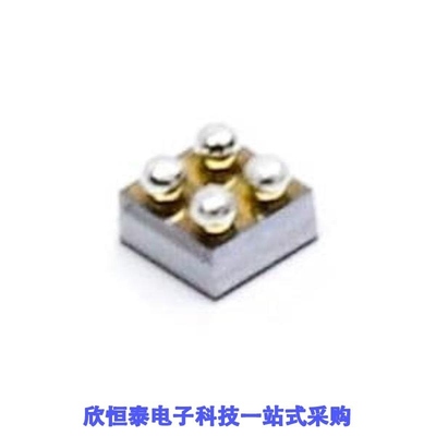 INA216A2YFFR/INA216A2YFFT/INA216A3RSWR