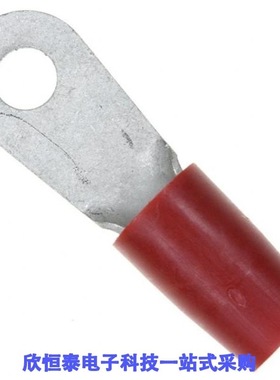 324043/324045/324047