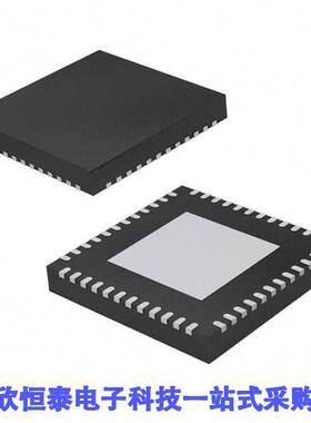 DS110RT410SQE/NOPB null TI