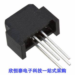 OPB712 null TT Electronics