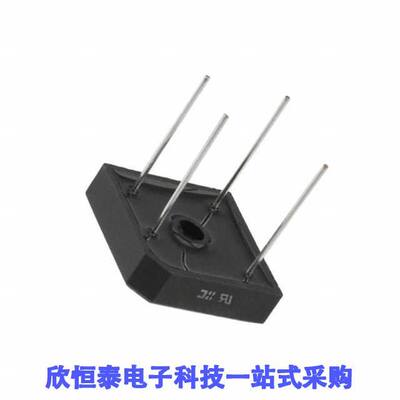GBPC1510W null ON