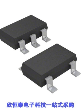 MP24893DJ-LF-P/MP24893DJ-LF-Z/MP24893DQ-LF-P