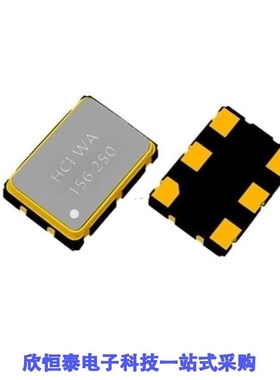 CO75D6-200.000-18JDTST/CO75D6-200.000-18JDTSTE