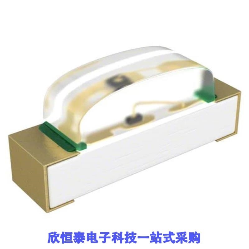 HSMN-C150 HSMN-C170 HSMN-C120