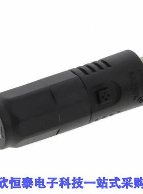 SLPIPA25BSB2连接器 《 SURLOK PLUS, STRAIGHT PLUG, 5.7M    》