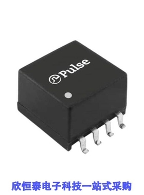 PE-65812NL/PE-65812NLT/PE-65834NL