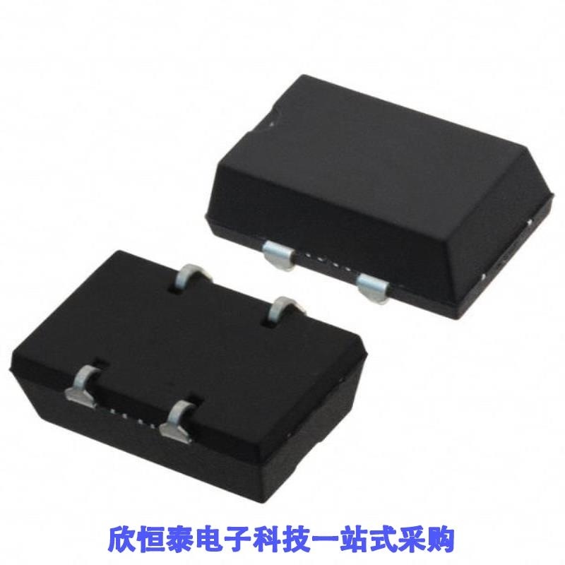 ECS-8FMX-049-TR ECS-8FMX-060-TR ECS-8FMX-050-TR