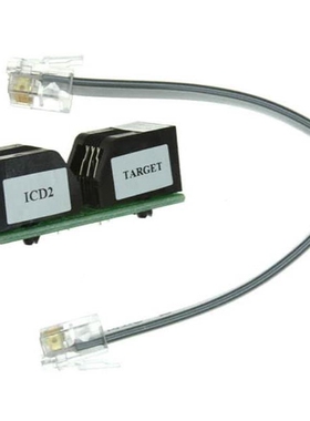 AC164112/AC164113/AC164114