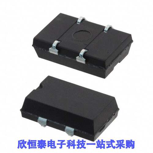 SG-615PCG 8.0000MC3: ROHS null EPSON