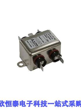 AMI-M11A-3-10-B null Altran Magnetics, LLC