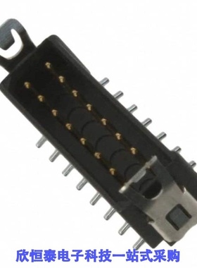 M80-8281642/M80-8282042/M80-8283442