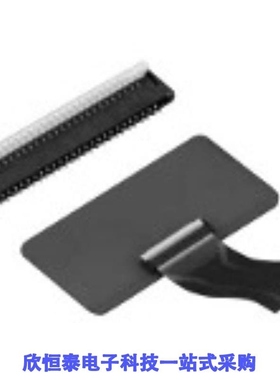 AYF215135/AYF215135A/AYF216135