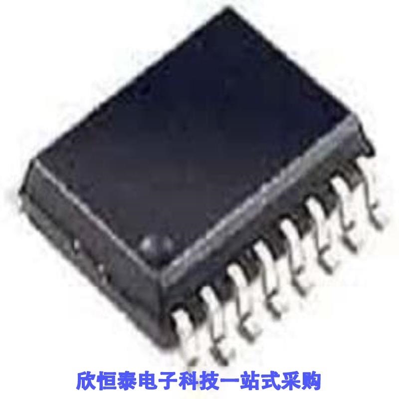 SI4825-DEMO SI4825DDY-T1-GE3 SI4825-A10-CSR