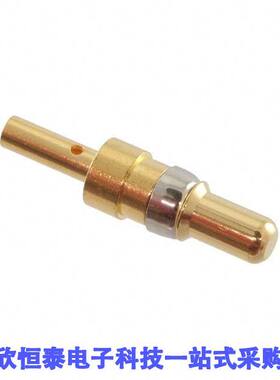1731120091连接器 《 CONN D-SUB PIN 16-20AWG CRIMP    》