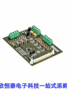 EVAL-ADGS1612SDZ开发板 《 EVALUATION BOARD I.C.    》