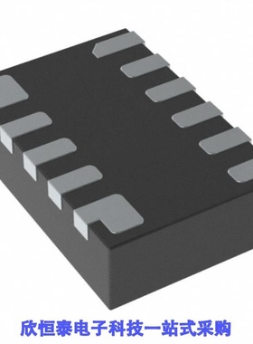 MP28164GD-P/MP28164GD-Z/MP28164GDZ