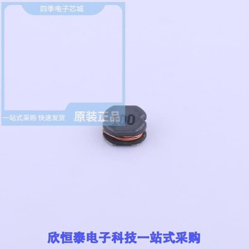 MSCD31-100KT MSCD31-3R3MT MSCD31-2R2MT