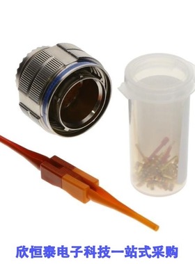 FCQ38999/26GE8JNMIL-STD-461/FCQ38999/26GE8SNMIL-STD-461