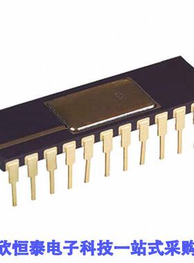 AD767SD/883B芯片 《 IC DAC 12BIT 24CERDIP    》